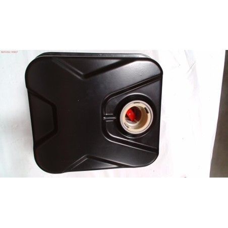 DEPOSITO COMPLETO DPW3100G- motoscamaralweb.com