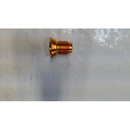 KIT CONECTOR ENTRADA AGUA DPW3100G- motoscamaralweb.com