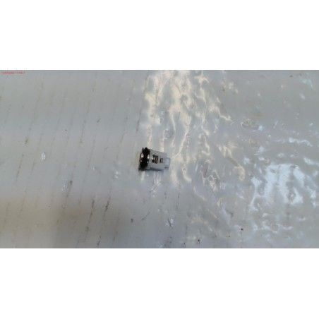 KIT VALVULA COMPLETA DPW3100G- motoscamaralweb.com