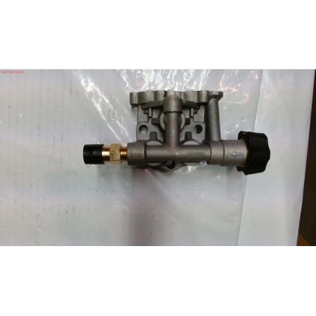 KIT CULATA COMPLETA DPW3100G- motoscamaralweb.com