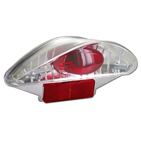 Piloto trasero V PARTS - motoscamaralweb.com