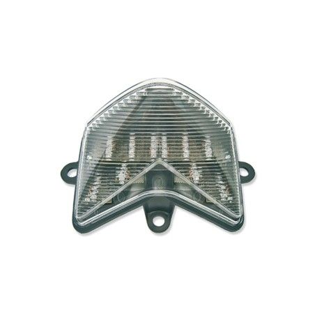 Piloto trasero V PARTS tipo OEM - motoscamaralweb.com