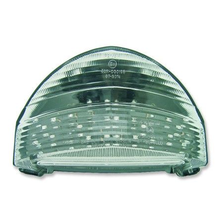 Piloto trasero V PARTS tipo OEM - motoscamaralweb.com