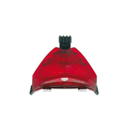 Piloto trasero V PARTS tipo OEM - motoscamaralweb.com