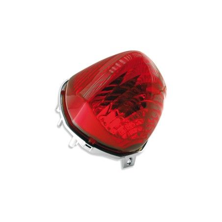 Piloto trasero V PARTS tipo OEM - motoscamaralweb.com