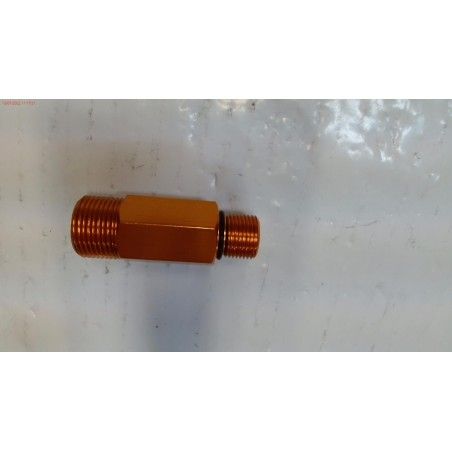 KIT CARCASA REGULADORA DPW3100G- motoscamaralweb.com