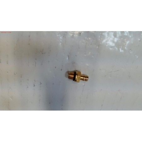 KIT ENTRADA DERTERGENTE DPW3100G- motoscamaralweb.com