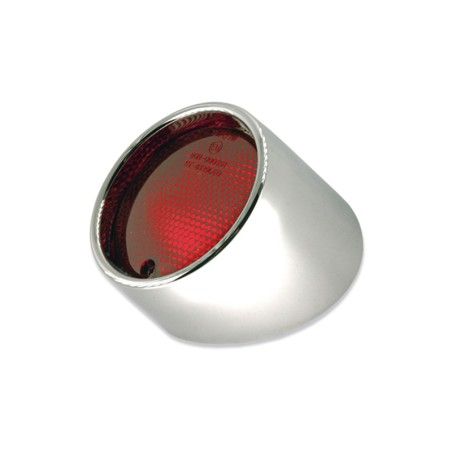 Piloto trasero V PARTS tipo OEM - motoscamaralweb.com