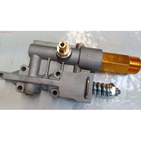 KIT CILINDRO DPW3100G- motoscamaralweb.com