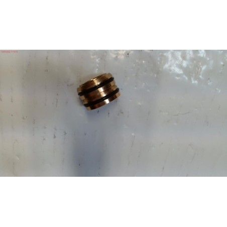 KIT RETEN CUERO SOPORTE RETEN DPW3100G- motoscamaralweb.com