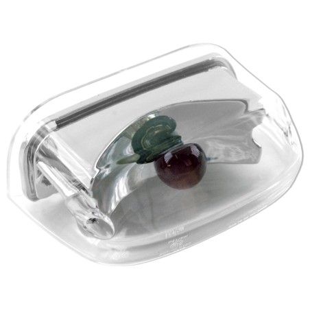 Piloto trasero V PARTS tipo OEM - motoscamaralweb.com