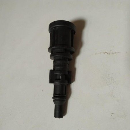 CASQUILLO UNION LANZA-PISTOLA DPW1800/S- motoscamaralweb.com