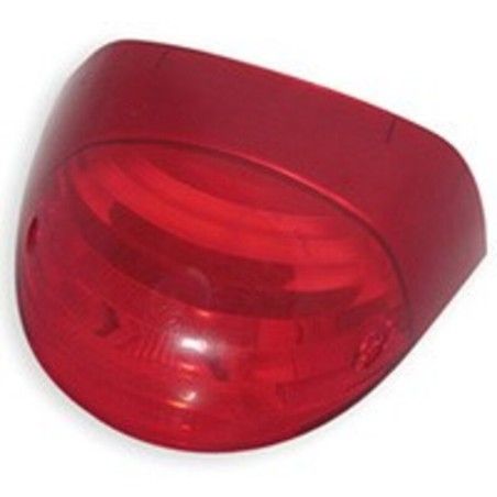 Cristal piloto trasero V PARTS tipo OEM - motoscamaralweb.com