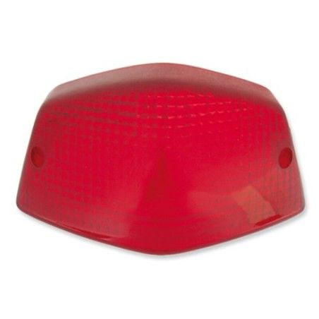 Cristal piloto trasero V PARTS tipo OEM - motoscamaralweb.com