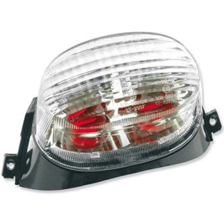 Piloto trasero V PARTS tipo OEM - motoscamaralweb.com