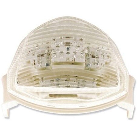 Piloto trasero V PARTS tipo OEM - motoscamaralweb.com