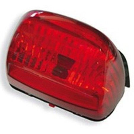 Piloto trasero V PARTS tipo OEM - motoscamaralweb.com