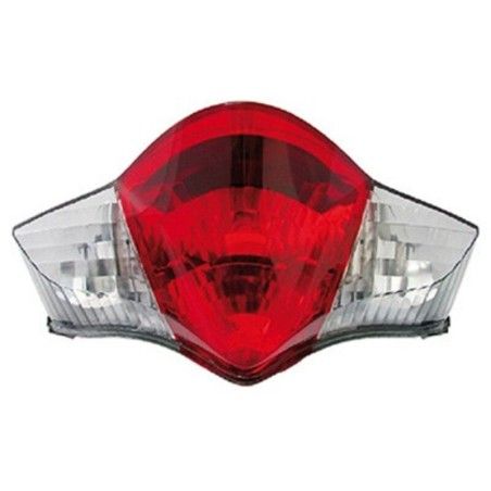 Piloto trasero V PARTS tipo OEM - motoscamaralweb.com