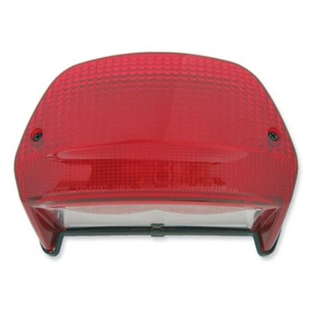 Piloto trasero V PARTS tipo OEM - motoscamaralweb.com