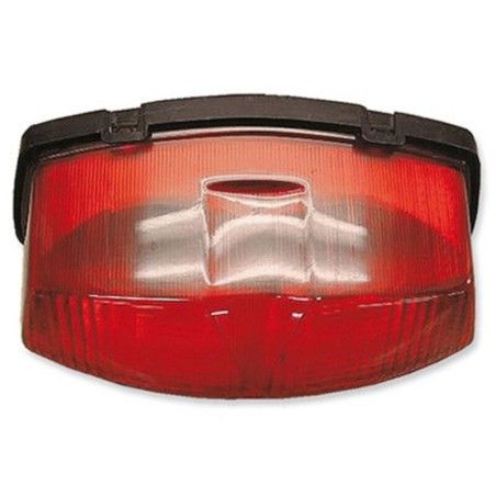 Piloto trasero V PARTS tipo OEM - motoscamaralweb.com