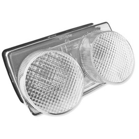 Piloto trasero V PARTS tipo OEM - motoscamaralweb.com