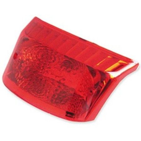 Piloto trasero V PARTS tipo OEM - motoscamaralweb.com