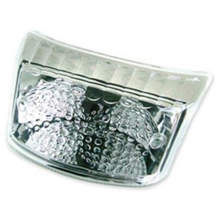 Piloto trasero V PARTS tipo OEM - motoscamaralweb.com