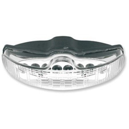 Piloto trasero LED V PARTS tipo OEM - motoscamaralweb.com