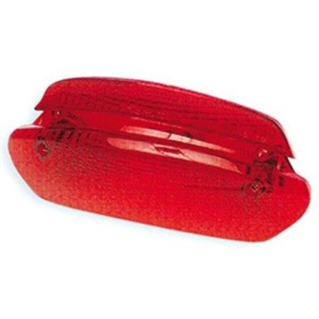 Piloto trasero V PARTS tipo OEM - motoscamaralweb.com