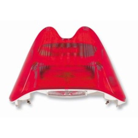 Piloto trasero V PARTS tipo OEM - motoscamaralweb.com