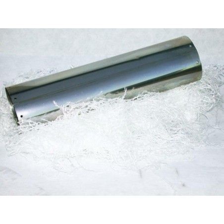 Fibra de escape 2/ 4 tiempos ACOUSTA-FIL 250gr - motoscamaralweb.com