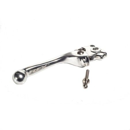 Maneta de freno delantero RFX Race - Kawasaki KXF250/450 - motoscamaralweb.com