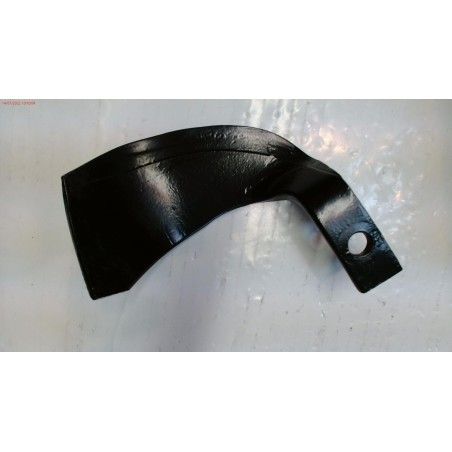 CUCHILLA CURVA DRCH ABREZANJA MOTOCULTOR MULTIFUNCION DUCATI- motoscam