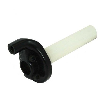 Conjunto de acelerador RFX Race (réplica de OEM) - Honda Universal CR