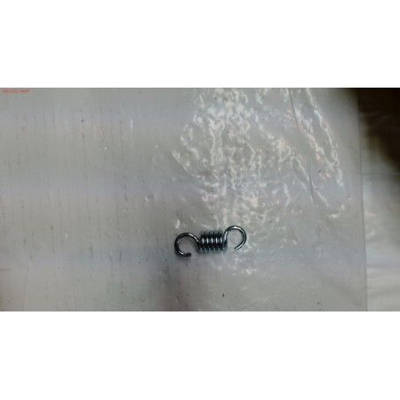 MUELLE TENSION MOTOCULTOR MULTIFUNCION DUCATI- motoscamaralweb.com