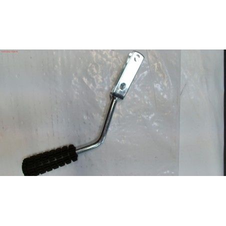 PALANCA CAMBIO MOTOCULTOR MULTIFUNCION DUCATI- motoscamaralweb.com