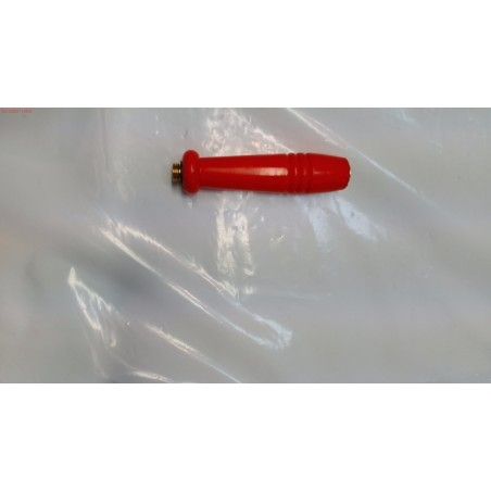 MANETA LANZA DSP2500AS PULVERIZADOR DUCATI 20L- motoscamaralweb.com