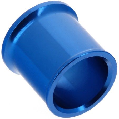 Espaciadores de rueda RFX Pro traseros (azul) - motoscamaralweb.com