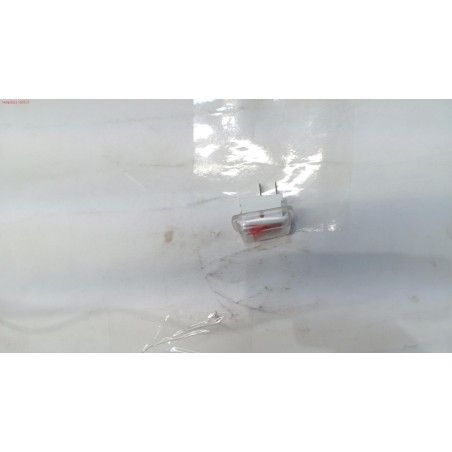 INTERRUPTOR PULVERIZADOR ELECTRICO DUCATI DSP1800- motoscamaralweb.com