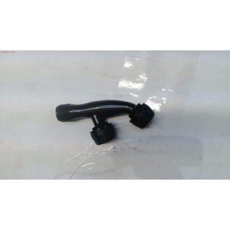 BOQUILLA DOBLE PULVERIZADOR ELECTRICO DUCATI DSP1800- motoscamaralweb.