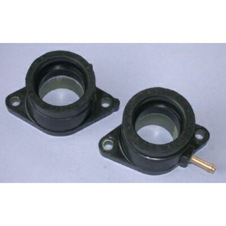 Kit tomas de admisión 2pcs XT. TT600 86-00 - motoscamaralweb.com