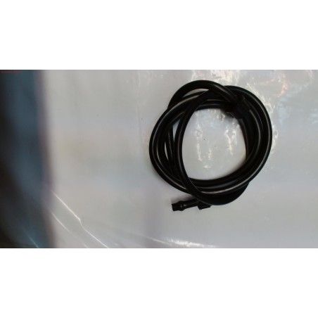 MANGUERA COMPLETA PULVERIZADOR ELECTRICO DUCATI DSP1800- motoscamaralw