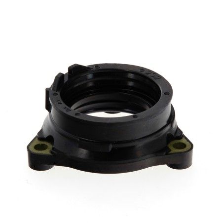 Colector de admisión WRF450 07-11 YZF450 06-09 CHY-60 - motoscamaralweb.com