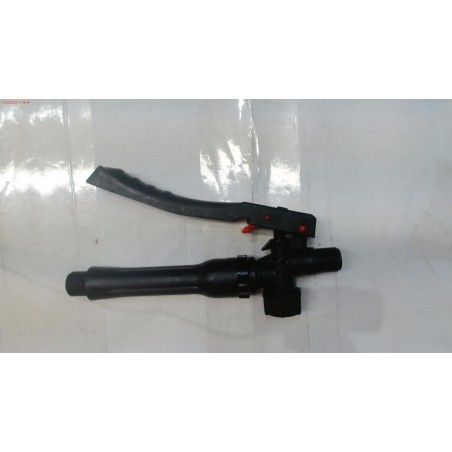 PISTOLA Y LANZA COMPLETA PULVERIZADOR ELECTRICO DUCATI DSP1800- motosc
