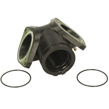 Kit tubos de admisión 1PCS XV1600 WILD STAR 99-02 CHY-88 - motoscamaralweb.com