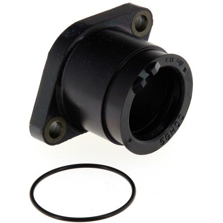 Colector de admisión YFM450 GRIZZLY 08-13 YFM400 GRIZZLY 07 CHY-918 - motoscamaralweb.com