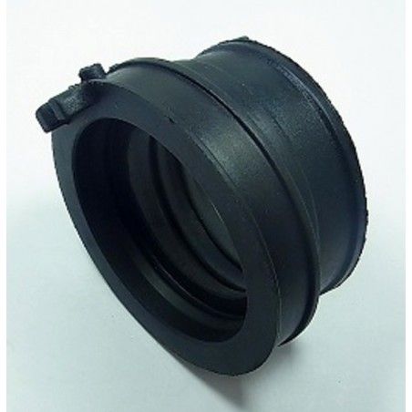 Colector de admisión Honda XR650R - motoscamaralweb.com