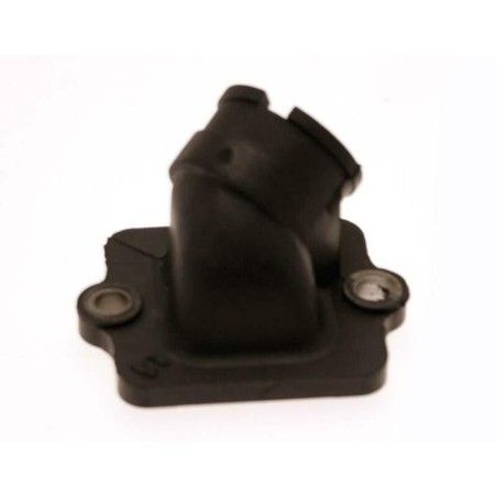 Toma de admisión B1 PIAGGIO - motoscamaralweb.com