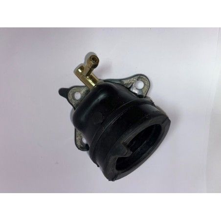 Toma de admisión Tecnium Piaggio X9 125/150/180/200 - motoscamaralweb.com