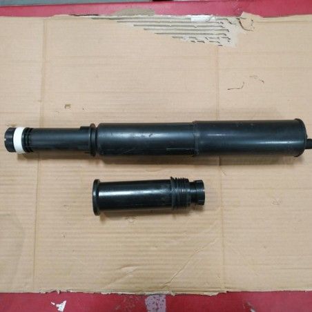 CAMARA PRESION COMPLETA DSP2000- motoscamaralweb.com